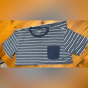 Children’s Place boys tee shirt